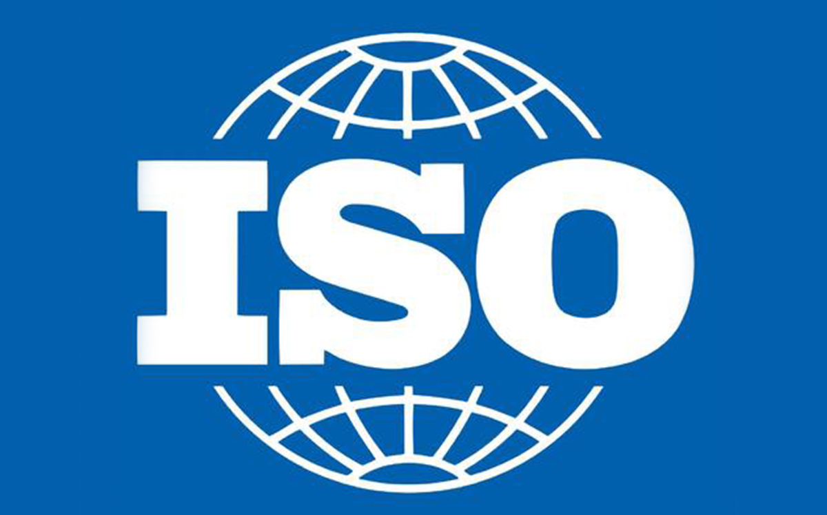 每年ISO9001认证加工香蕉视频污下载军工